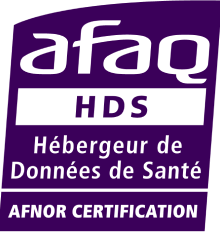 AFAQ HDS