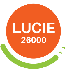 LUCIE 26000