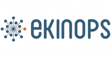 Ekinops