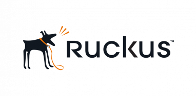 Rukus