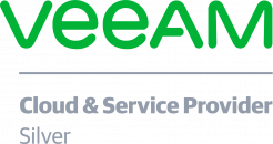 Veeam