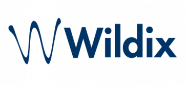 Wildix