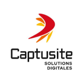 CAPTUSITE