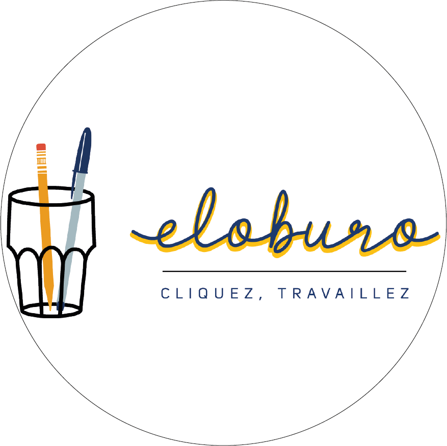 ELOBURO