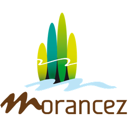MAIRIE DE MORANCEZ