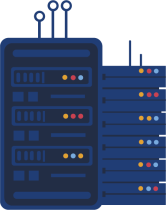 picto datacenter